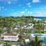 1 Bedroom Apartment for sale in Hilton Port, Cebu, Lapu-Lapu City, Cebu