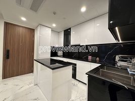 3 Bedroom Apartment for rent in An Khanh, District 2, An Khanh