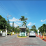  Grundstück zu verkaufen in Binan City, Calabarzon, Binan City