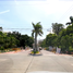  Grundstück zu verkaufen in Binan City, Calabarzon, Binan City