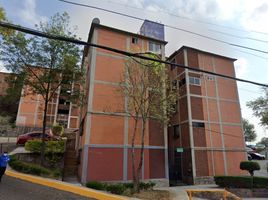 Villa 2 chambre à vendre à Cuautitlan Izcalli, Mexico, Cuautitlan Izcalli