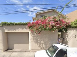 3 chambre Villa for sale in Tijuana, Baja California, Tijuana