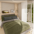 1 Bedroom Apartment for sale in Baguio City, Cordillera, Baguio City, Benguet