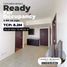 2 Habitación Departamento en venta en Sampaloc, Metro Manila, Sampaloc, Manila, Metro Manila, Filipinas