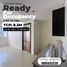 2 Habitación Departamento en venta en Sampaloc, Metro Manila, Sampaloc, Manila, Metro Manila, Filipinas