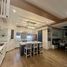 4 Bedroom House for sale in Angeles City, Central Luzon, Angeles City, Pampanga, Central Luzon