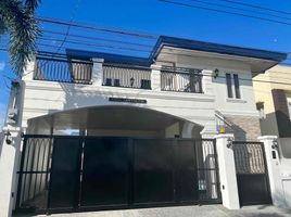 4 Bedroom House for sale in Angeles City, Central Luzon, Angeles City, Pampanga, Central Luzon