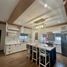 4 Bedroom House for sale in Angeles City, Central Luzon, Angeles City, Pampanga, Central Luzon