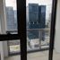 2 Bedroom Condo for rent in Uptown Mall - Uptown Bonifacio, Makati City, Makati City