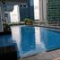 2 Bedroom Apartment for sale in Uptown Mall - Uptown Bonifacio, Makati City, Makati City