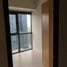 2 Bedroom Condo for rent in Southern District, Metro Manila, Makati City, Southern District