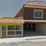 2 Schlafzimmer Villa zu verkaufen in Mazatlan, Sinaloa, Mazatlan