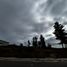  Land for sale in Chile, Vina Del Mar, Valparaiso, Valparaiso, Chile