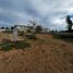  Land for sale in Chile, Vina Del Mar, Valparaiso, Valparaiso, Chile