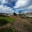  Land for sale in Chile, Vina Del Mar, Valparaiso, Valparaiso, Chile
