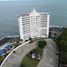 5 chambre Appartement for sale in Chame, Panama Oeste, Las Lajas, Chame