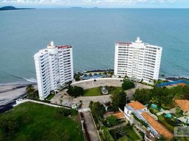 5 Bedroom Apartment for sale in Chame, Panama Oeste, Las Lajas, Chame