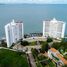 5 chambre Appartement for sale in Chame, Panama Oeste, Las Lajas, Chame