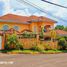 4 Bedroom House for sale in Central Visayas, Cebu City, Cebu, Central Visayas