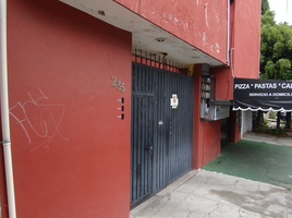 2 Schlafzimmer Wohnung zu verkaufen in Alvaro Obregon, Mexico City, Alvaro Obregon
