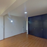 2 Schlafzimmer Wohnung zu verkaufen in Alvaro Obregon, Mexico City, Alvaro Obregon