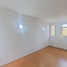 2 Schlafzimmer Wohnung zu verkaufen in Alvaro Obregon, Mexico City, Alvaro Obregon