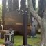  Terreno (Parcela) en venta en Huimilpan, Querétaro, Huimilpan