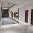 4 Habitación Villa en venta en Paranaque City, Metro Manila, Paranaque City, Southern District