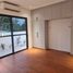 4 Habitación Villa en venta en Paranaque City, Metro Manila, Paranaque City, Southern District