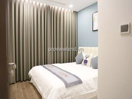 3 Phòng ngủ Căn hộ for rent in Phường 22, Bình Thạnh, Phường 22