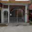 3 Schlafzimmer Villa zu verkaufen in Tuxpan, Veracruz, Tuxpan