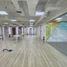 18,546 Sqft Office for rent in Muntinlupa City, Southern District, Muntinlupa City