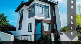 Available Units at PHirst Park Homes Calamba