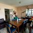 6 Habitación Casa en venta en Benito Juarez, Ciudad de México, Benito Juarez