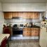 6 Habitación Casa en venta en Benito Juarez, Ciudad de México, Benito Juarez