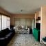 6 Habitación Casa en venta en Benito Juarez, Ciudad de México, Benito Juarez