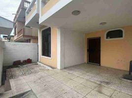 5 Bedroom Apartment for rent in Guayas, Guayaquil, Guayaquil, Guayas