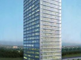 1,020.30 SqM Office for rent in Manila International Airport LRT-1, Pasay City, Makati City