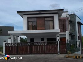 5 Bedroom House for sale in Central Visayas, Consolacion, Cebu, Central Visayas