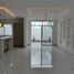 4 Bedroom House for sale in Guayaquil, Guayas, Guayaquil, Guayaquil, Guayas, Ecuador