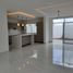 4 Bedroom House for sale in Guayaquil, Guayas, Guayaquil, Guayaquil, Guayas, Ecuador