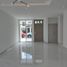 4 Bedroom House for sale in Guayaquil, Guayas, Guayaquil, Guayaquil, Guayas, Ecuador