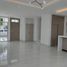 4 Bedroom House for sale in Guayaquil, Guayas, Guayaquil, Guayaquil, Guayas, Ecuador