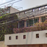 3 Schlafzimmer Villa zu verkaufen in Miguel Hidalgo, Mexico City, Miguel Hidalgo
