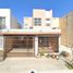 Maison 3 chambre à vendre à Juarez, Nuevo Leon, Juarez, Nuevo Leon