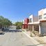 Maison 3 chambre à vendre à Juarez, Nuevo Leon, Juarez, Nuevo Leon
