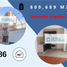 2 Habitación Apartamento en venta en Miguel Hidalgo, Ciudad de México, Miguel Hidalgo, Ciudad de México