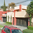 4 Schlafzimmer Haus zu verkaufen in Iztapalapa, Mexico City, Iztapalapa