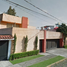 4 Schlafzimmer Haus zu verkaufen in Iztapalapa, Mexico City, Iztapalapa