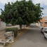 Maison 3 chambre à vendre à Queretaro, Queretaro, Queretaro, Queretaro